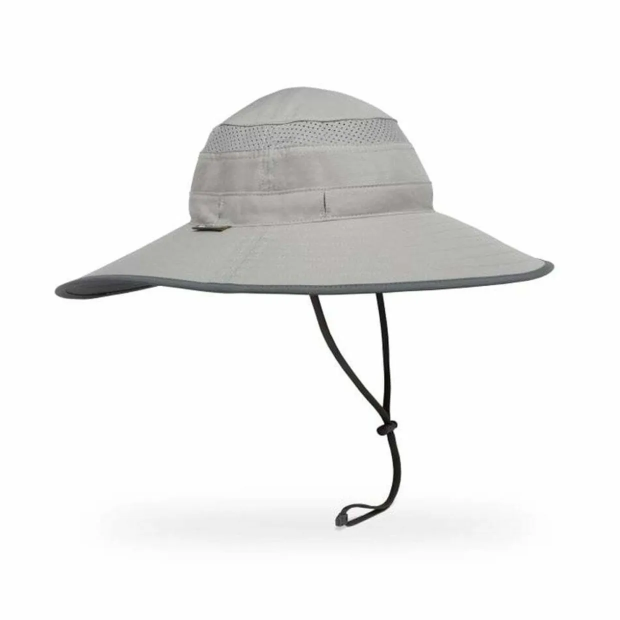 Latitude Hat