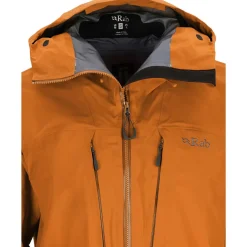 Latok Alpine GTX Jacket