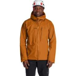 Latok Alpine GTX Jacket