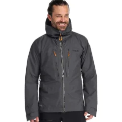 Latok Alpine GTX Jacket