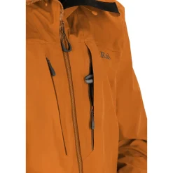 Latok Alpine GTX Jacket