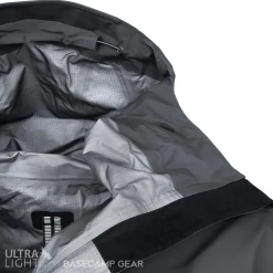 Latok Alpine GTX Jacket
