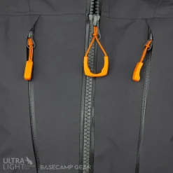 Latok Alpine GTX Jacket