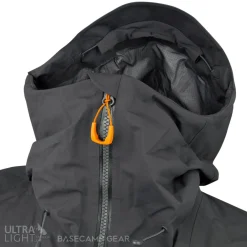 Latok Alpine GTX Jacket