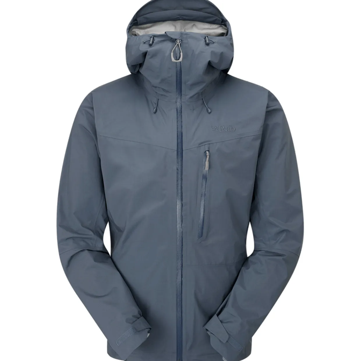 Latok Gore-Tex Paclite Plus Jacket