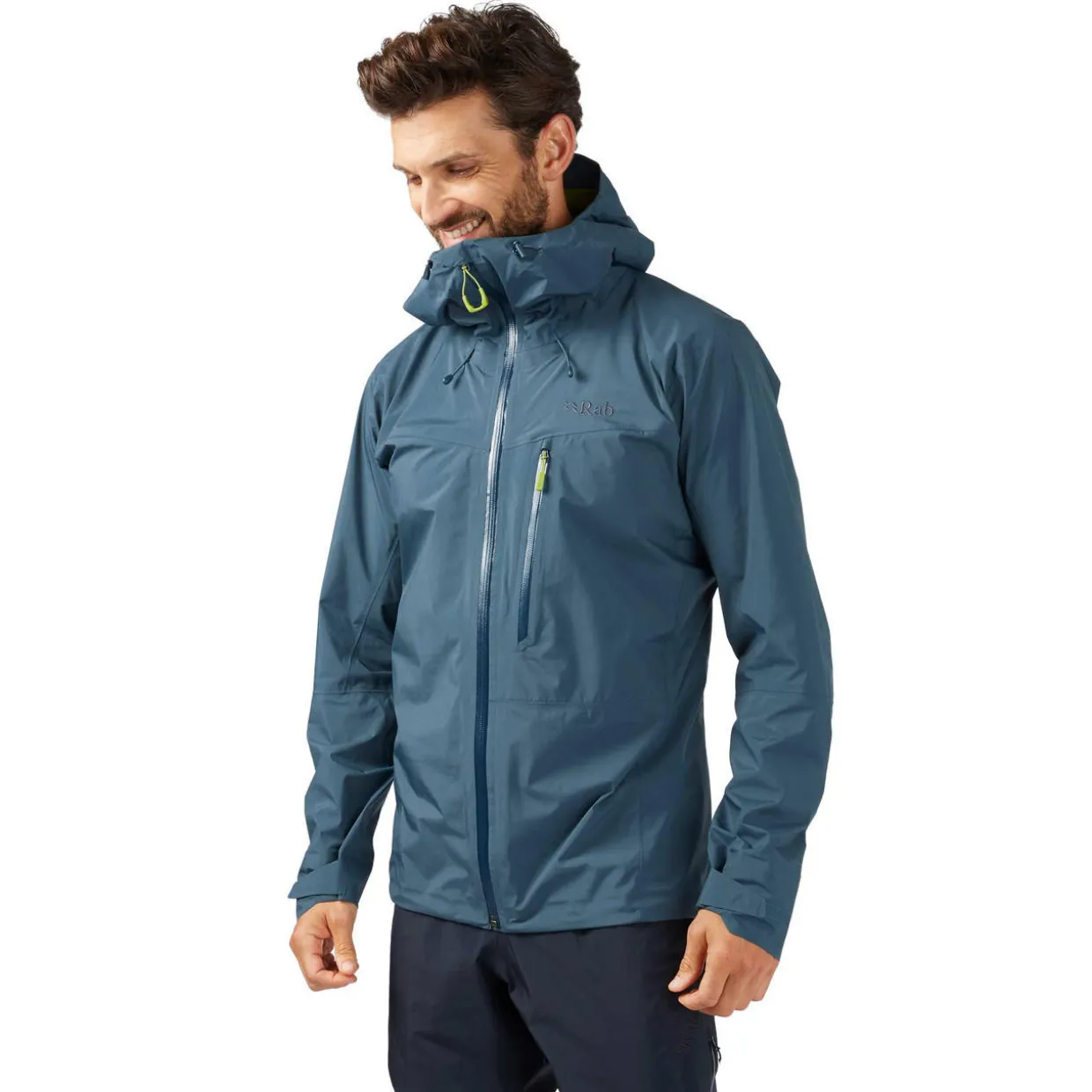Latok Gore-Tex Paclite Plus Jacket