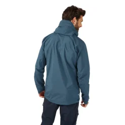 Latok Gore-Tex Paclite Plus Jacket