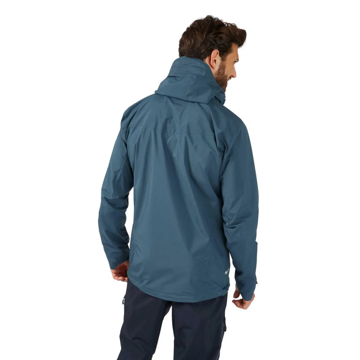 Latok Gore-Tex Paclite Plus Jacket