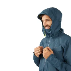 Latok Gore-Tex Paclite Plus Jacket