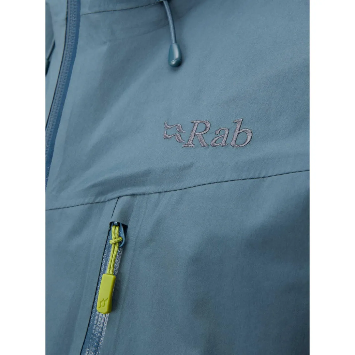 Latok Gore-Tex Paclite Plus Jacket
