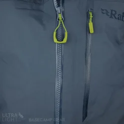 Latok Mountain GTX Jacket