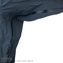 Latok Mountain GTX Jacket