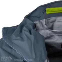 Latok Mountain GTX Jacket