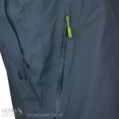 Latok Mountain GTX Jacket
