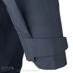 Latok Mountain GTX Jacket