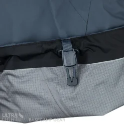 Latok Mountain GTX Jacket