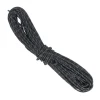 550lb Paracord