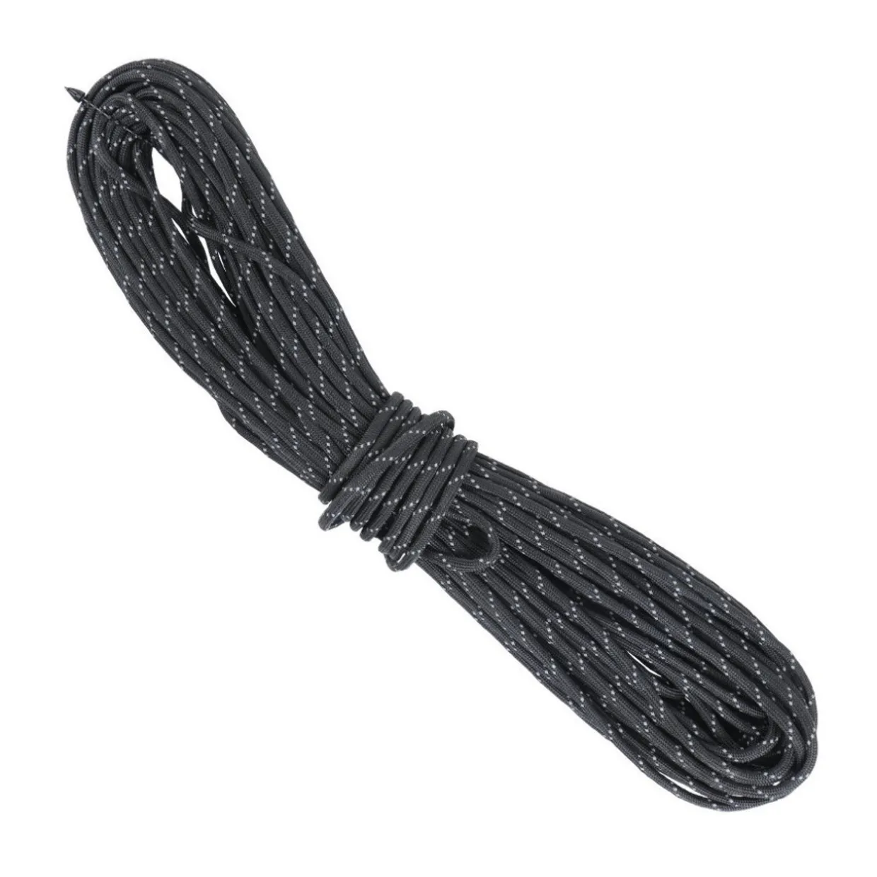 550lb Paracord