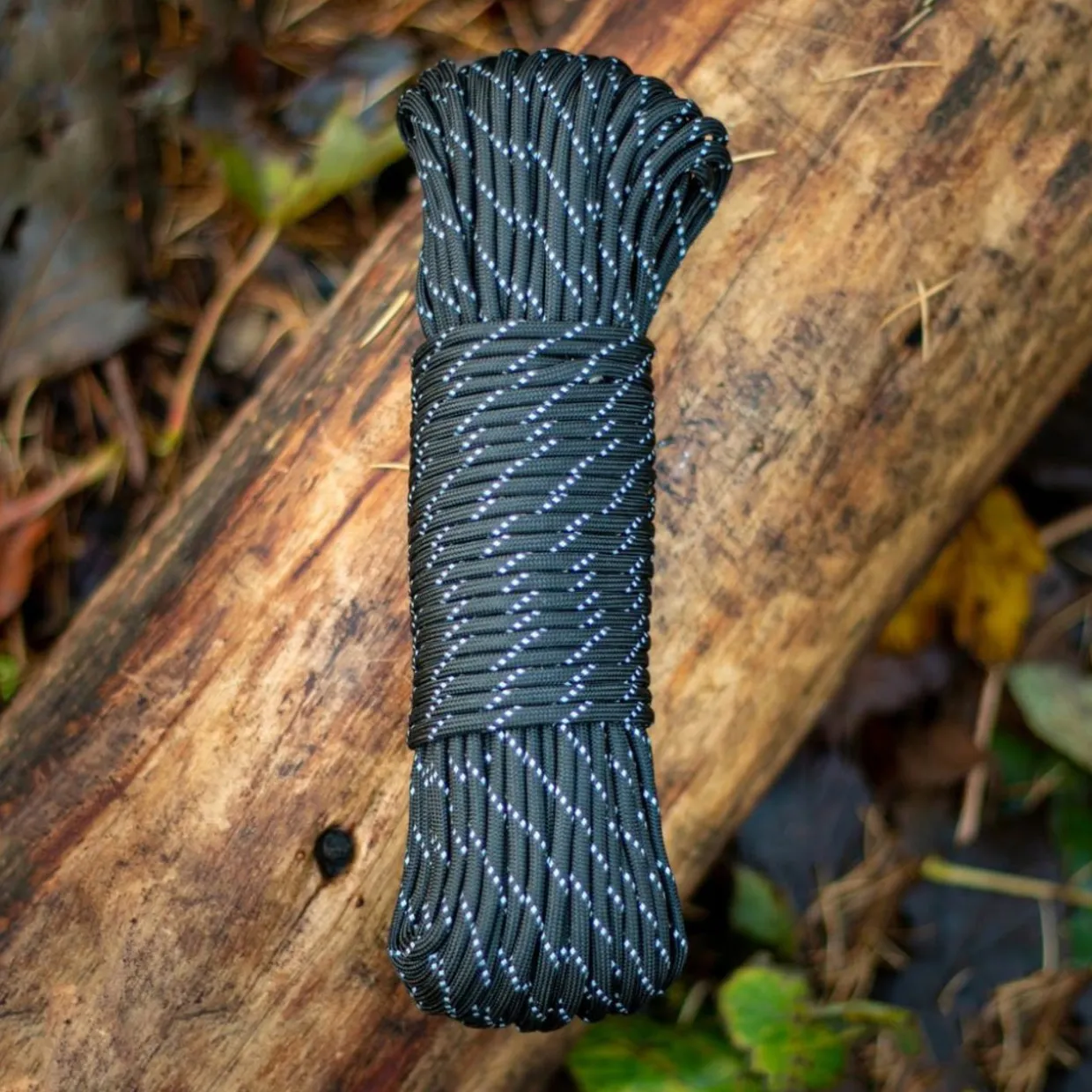 550lb Paracord