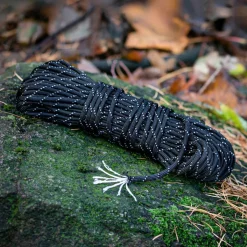 550lb Paracord