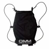 Leanweight MSC Kit