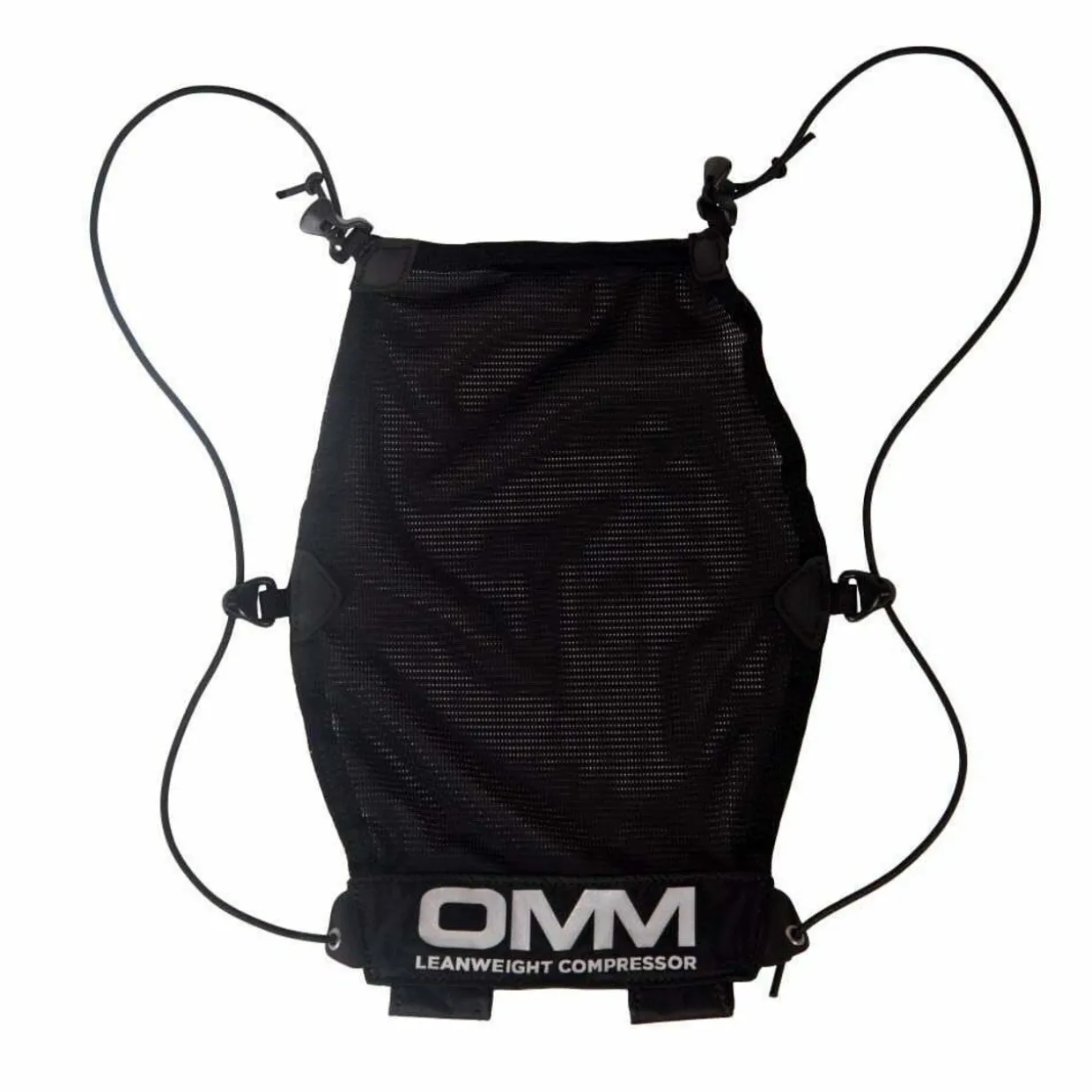 Leanweight MSC Kit