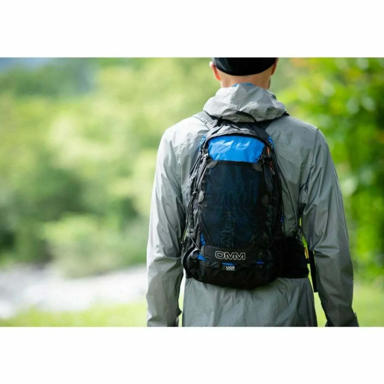 Leanweight MSC Kit
