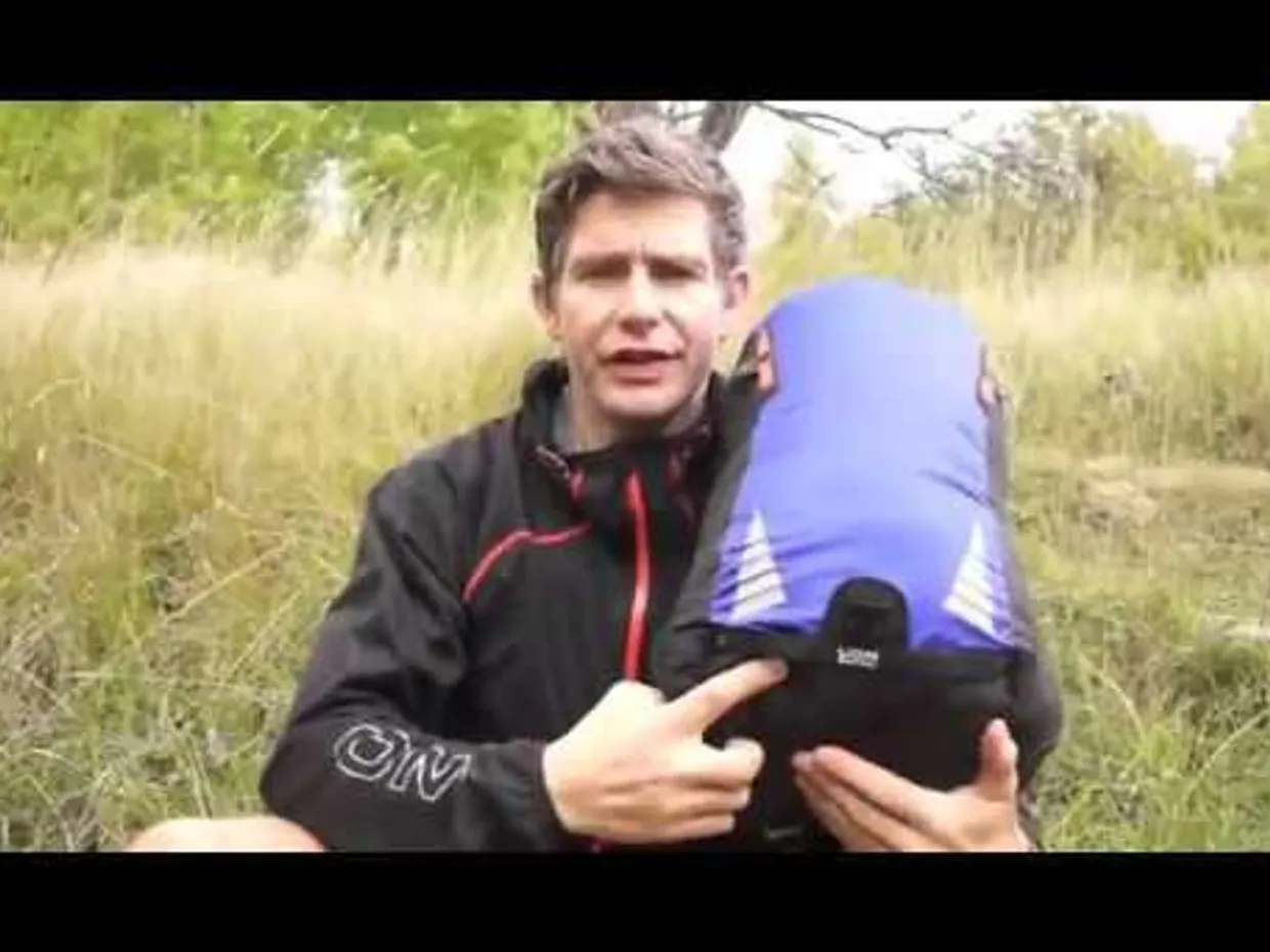 Leanweight MSC Kit