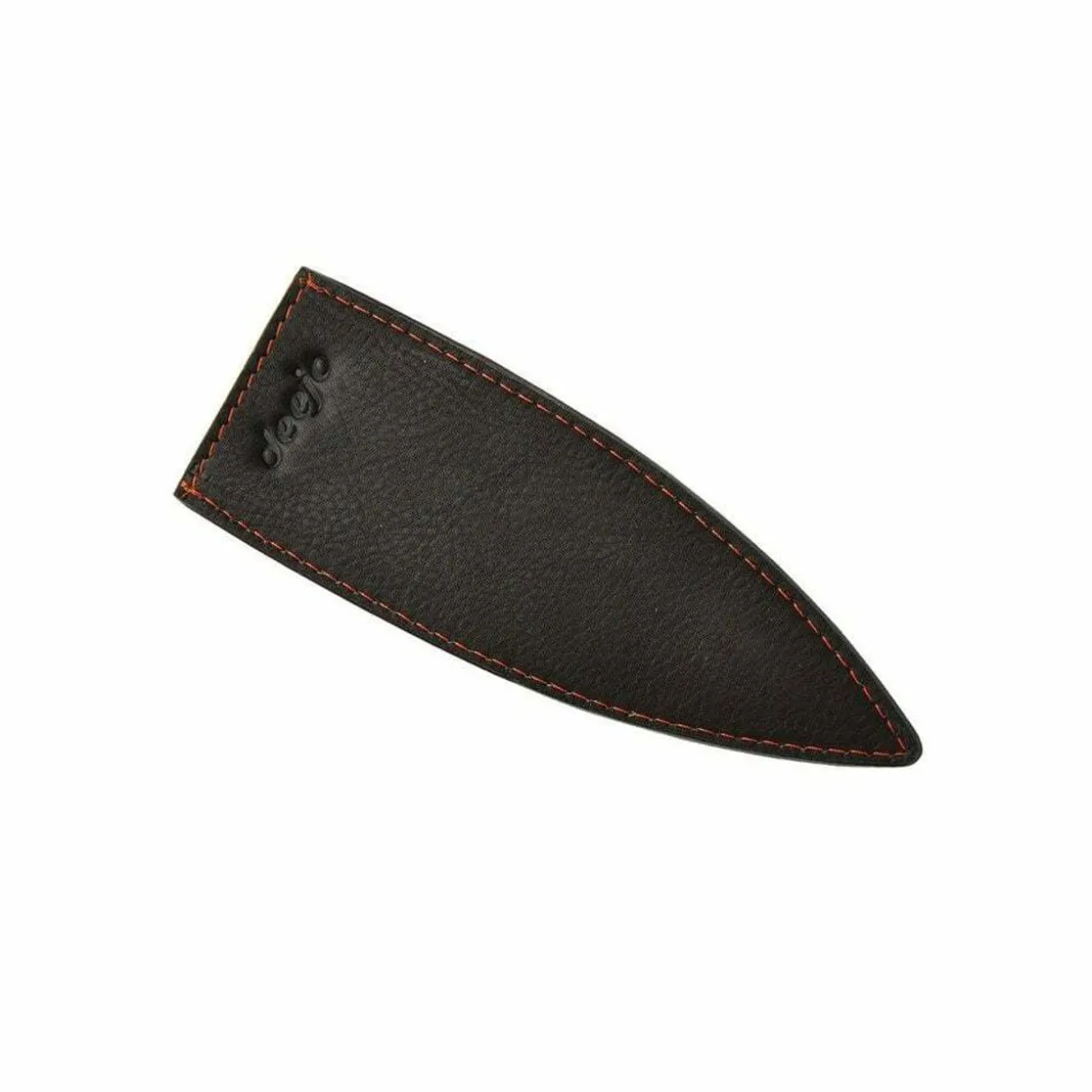 Leather Sheath for 37g Knife