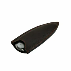 Leather Sheath for 37g Knife