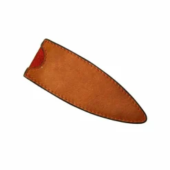 Leather Sheath for 37g Knife