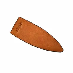 Leather Sheath for 27g Knife