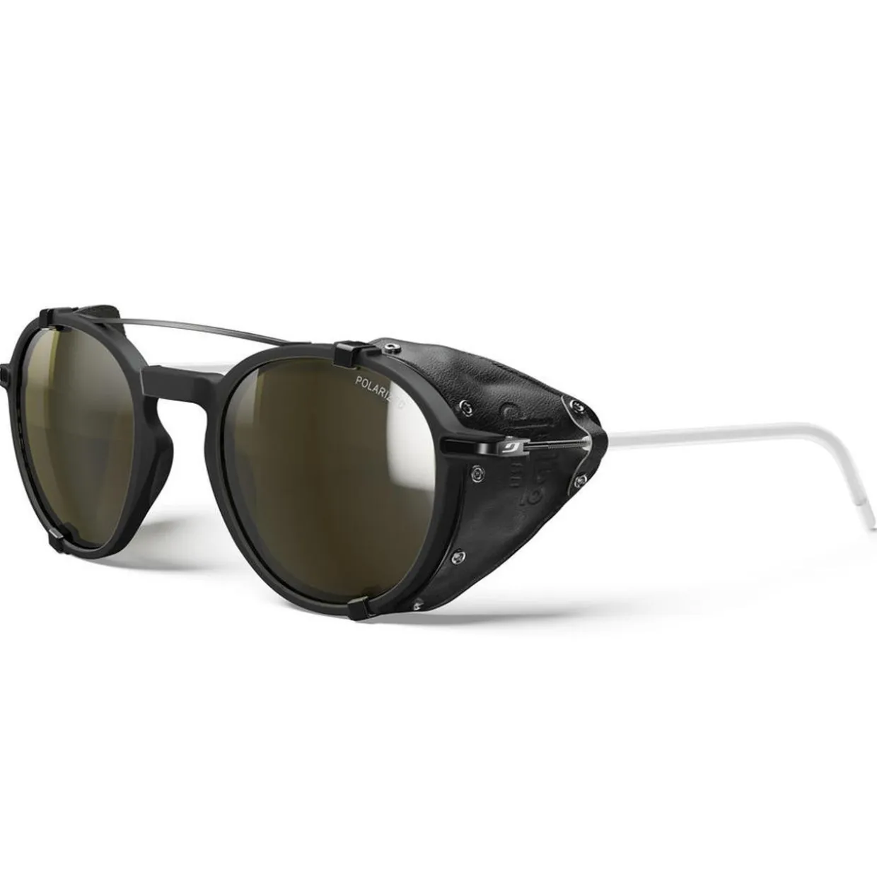 Legacy Spectron 4 Sunglasses