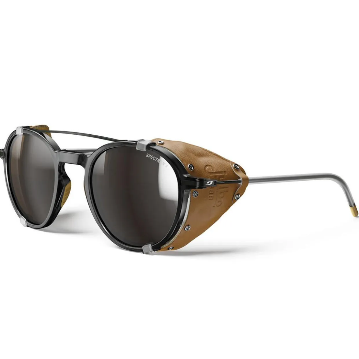 Legacy Spectron 4 Sunglasses