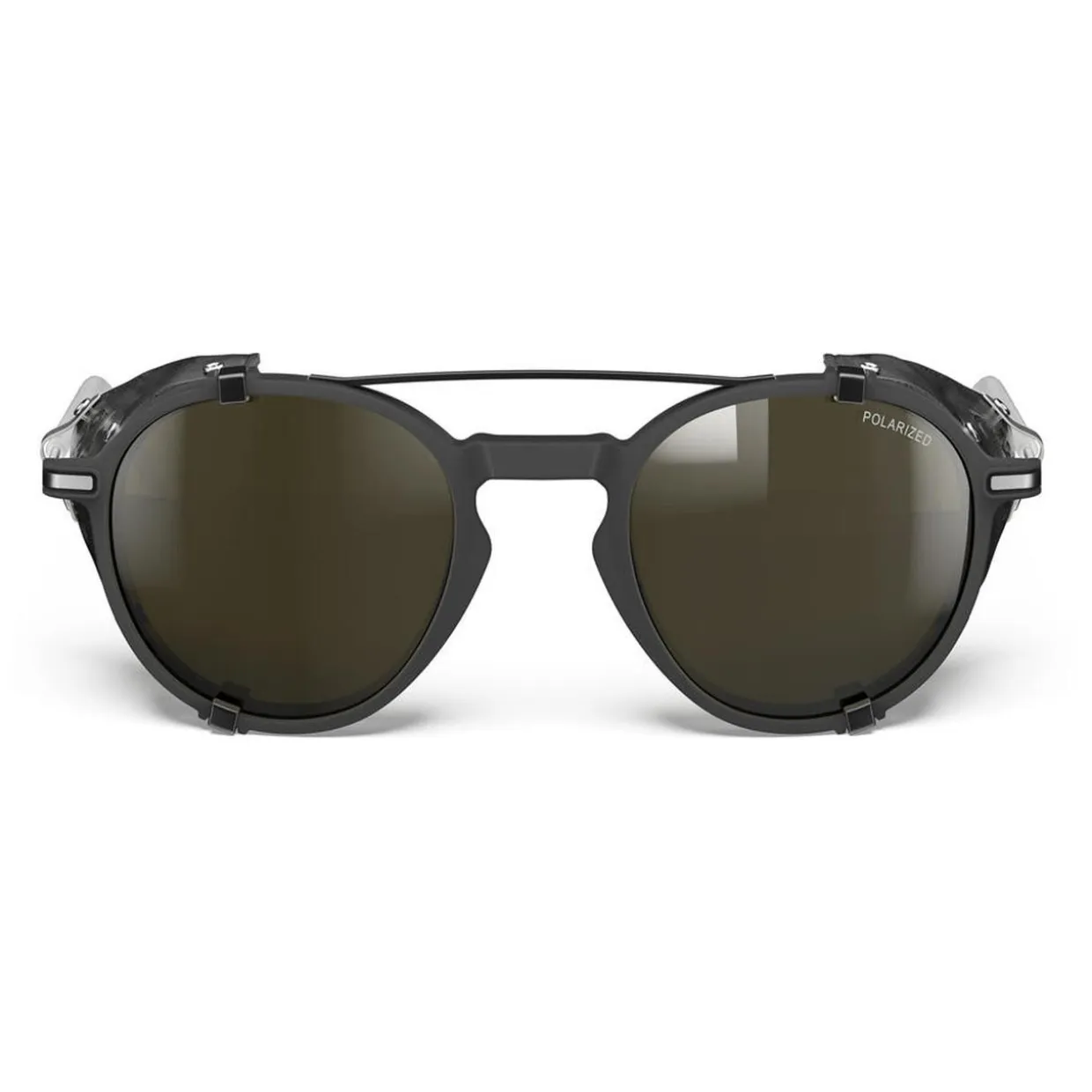 Legacy Spectron 4 Sunglasses