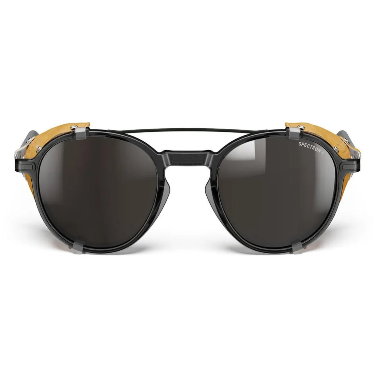 Legacy Spectron 4 Sunglasses