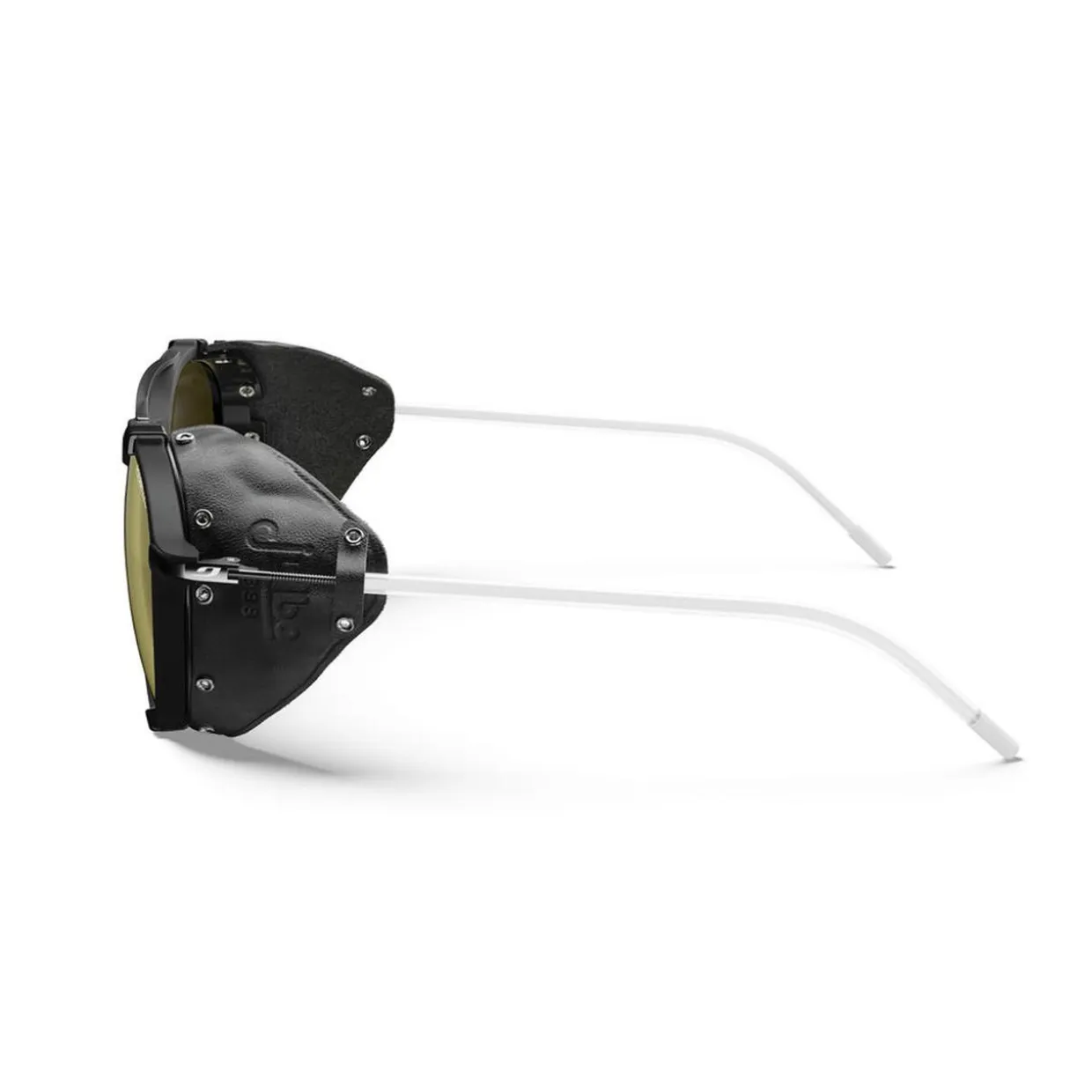 Legacy Spectron 4 Sunglasses