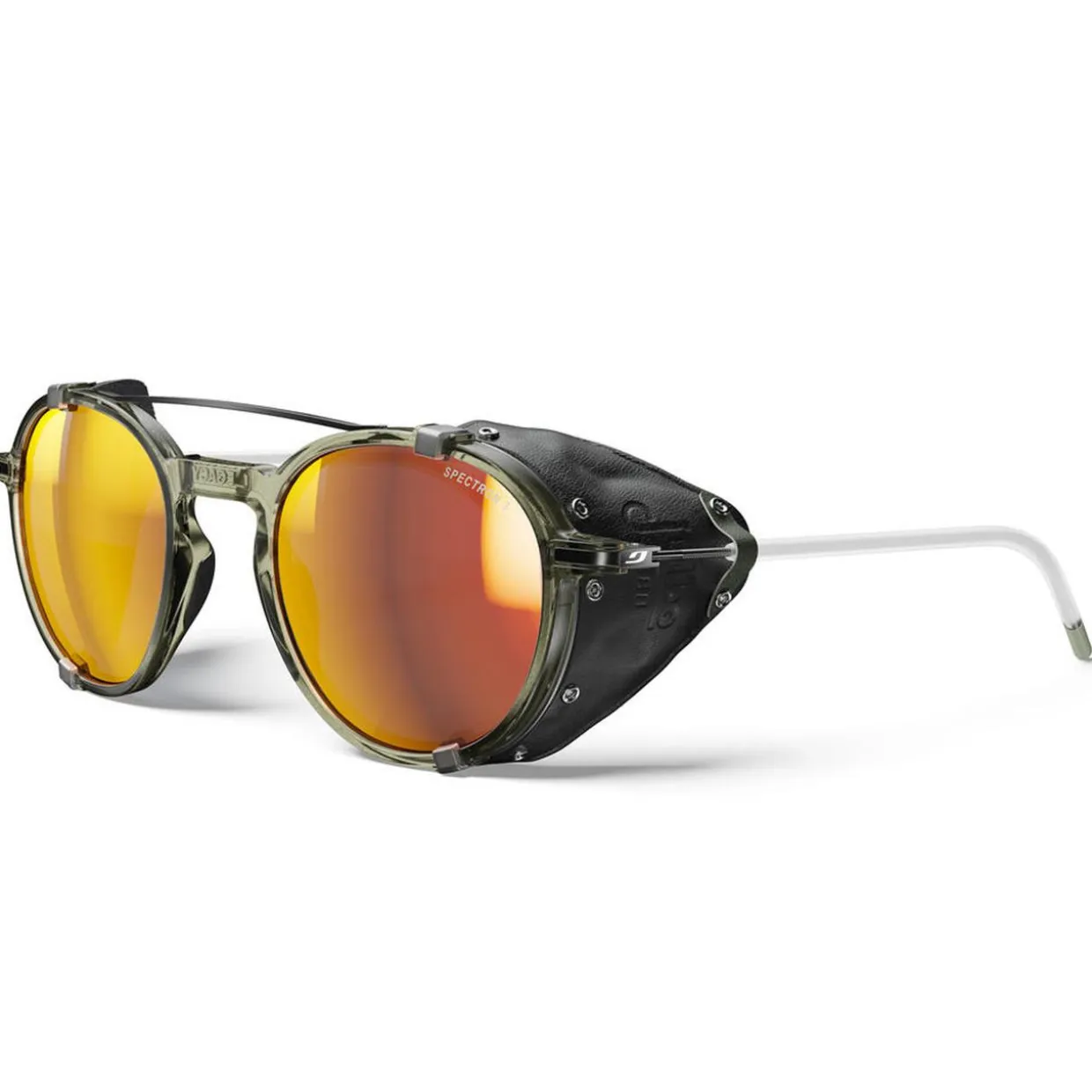 Legacy Spectron 3 Sunglasses