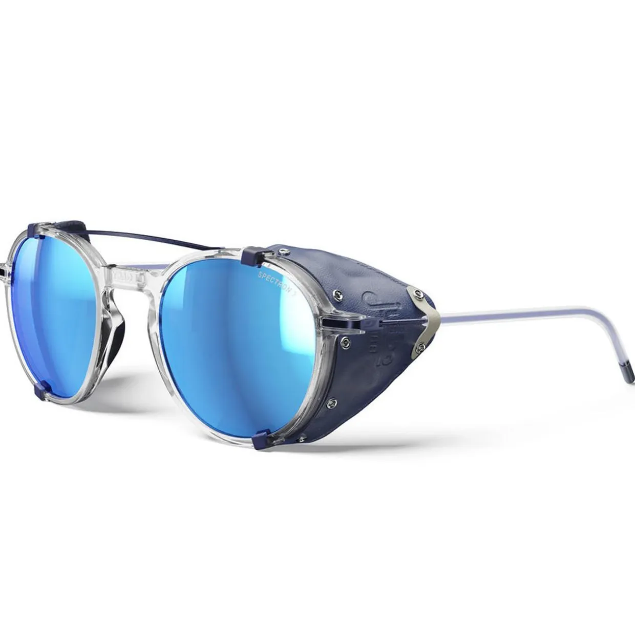 Legacy Spectron 3 Sunglasses