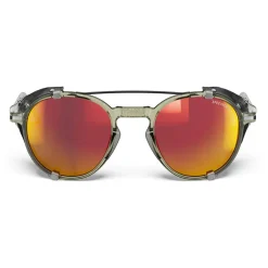Legacy Spectron 3 Sunglasses
