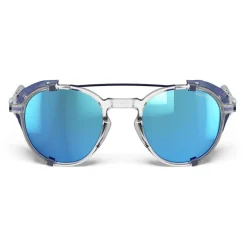 Legacy Spectron 3 Sunglasses
