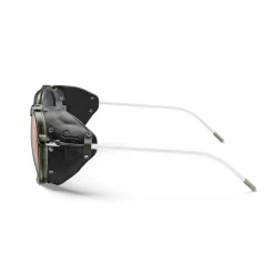 Legacy Spectron 3 Sunglasses