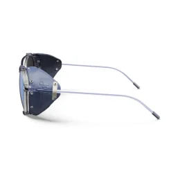 Legacy Spectron 3 Sunglasses