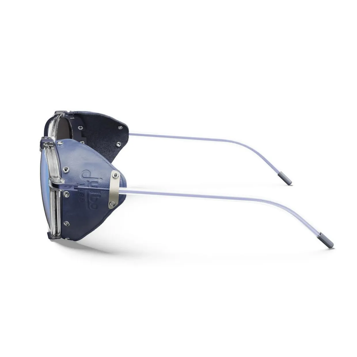 Legacy Spectron 3 Sunglasses