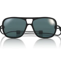 Leggero Polarised Armless Sunglasses