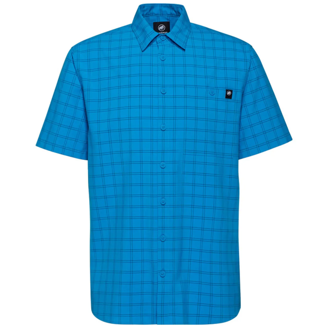 Lenni Shirt