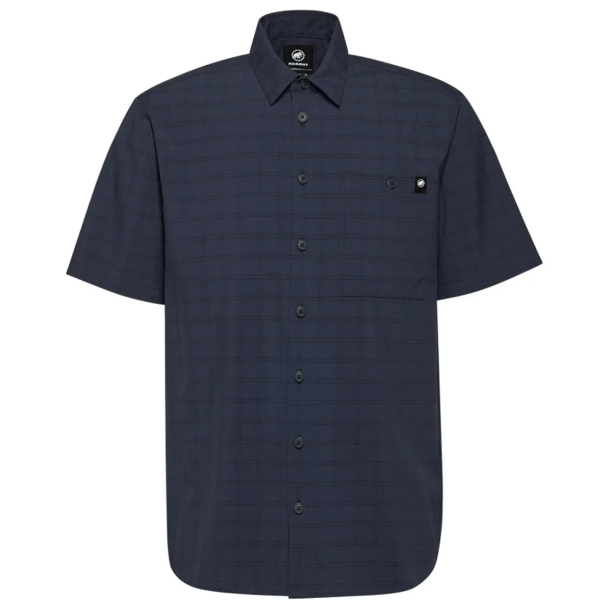 Lenni Shirt