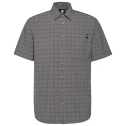 Lenni Shirt