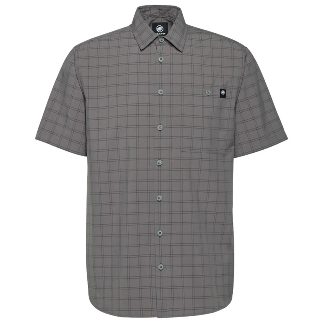 Lenni Shirt
