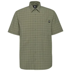 Lenni Shirt